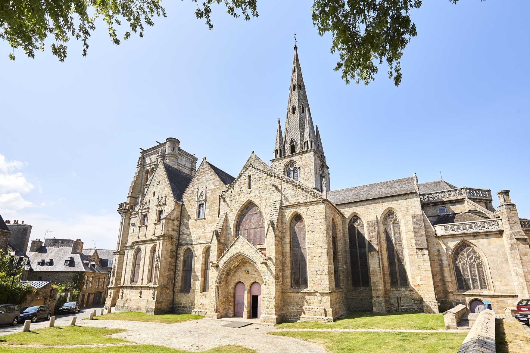 basilique-guingamp