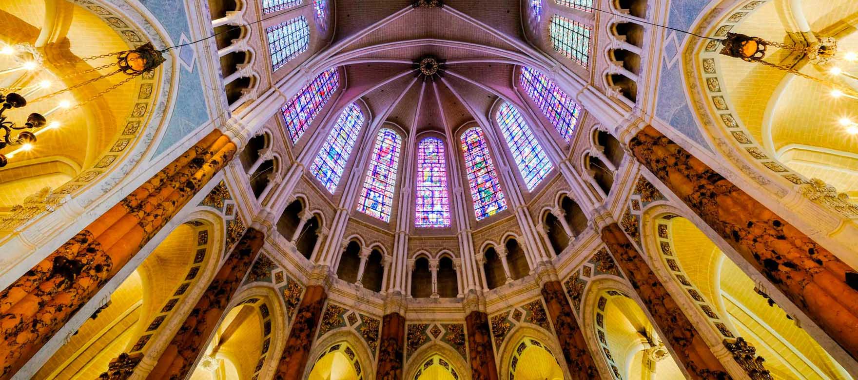 cathedrale-chartres