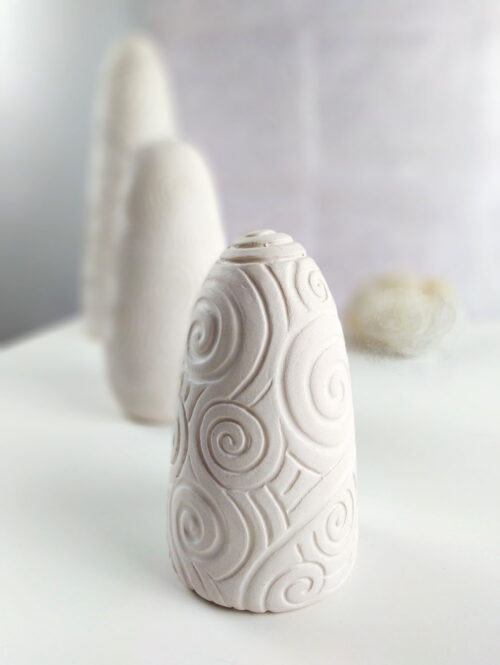 art-armorigene-sabrina-blouin-lingam-gavrinis-trio